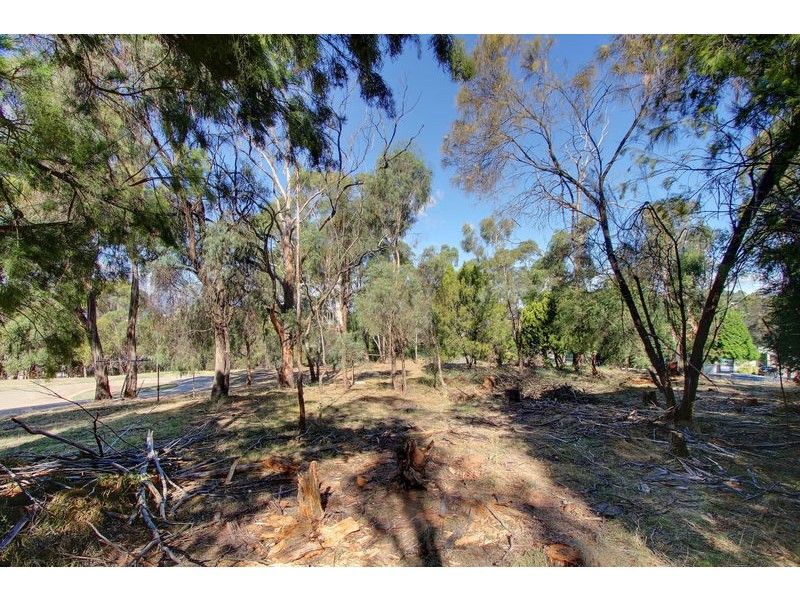 Lot 4 Peel Street, West Launceston TAS 7250