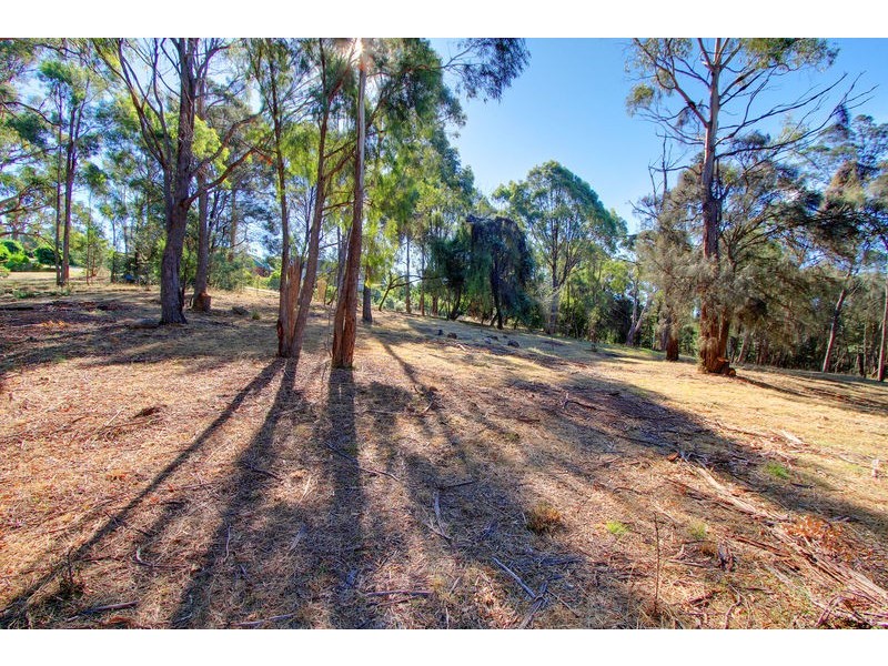 Lot 4 Peel Street, West Launceston TAS 7250