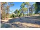 Lot 4 Peel Street, West Launceston TAS 7250
