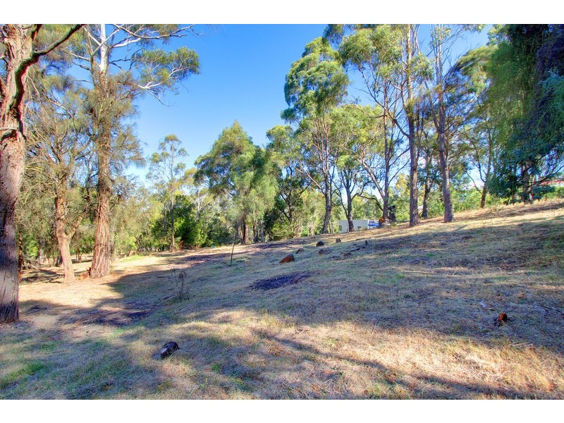 Lot 4 Peel Street, West Launceston TAS 7250