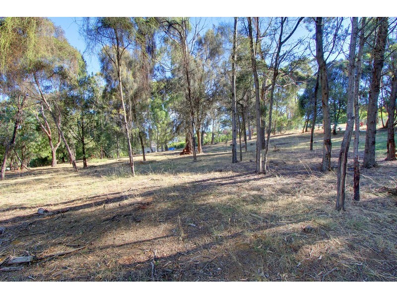 Lot 4 Peel Street, West Launceston TAS 7250