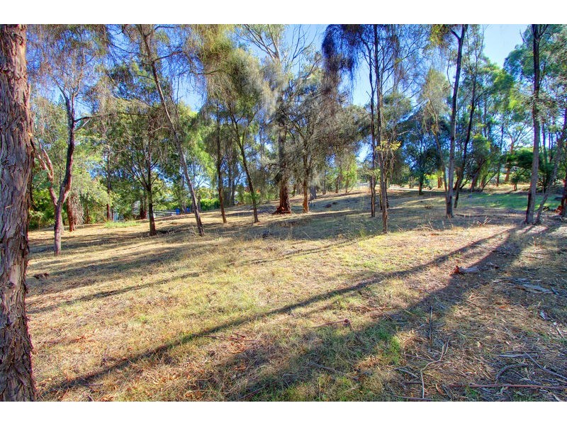 Lot 4 Peel Street, West Launceston TAS 7250