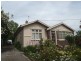 70 Penquite Road, Newstead TAS 7250