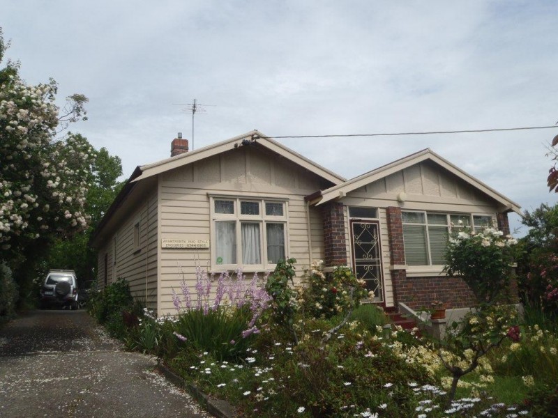 70 Penquite Road, Newstead TAS 7250