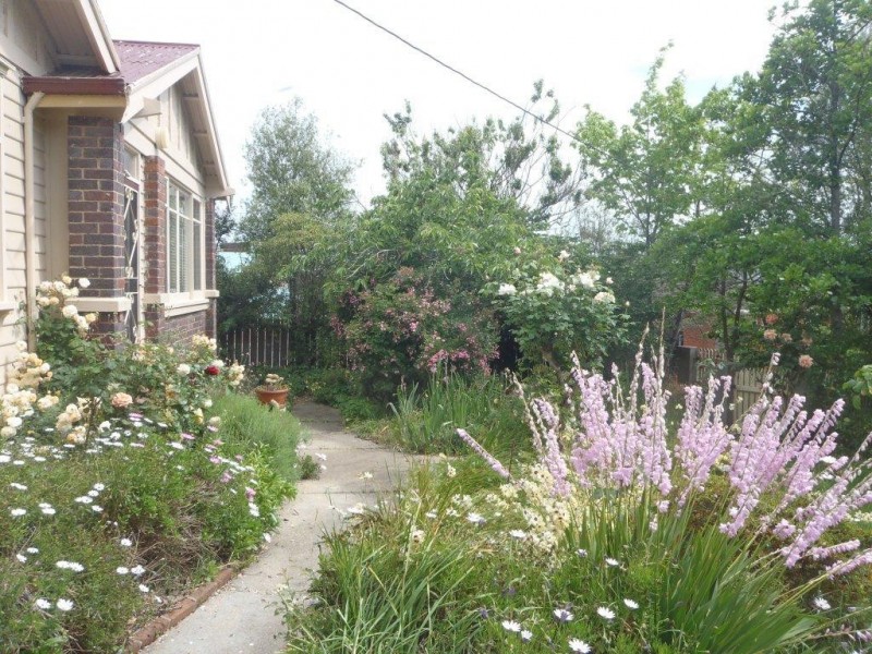 70 Penquite Road, Newstead TAS 7250