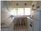 70 Penquite Road, Newstead TAS 7250