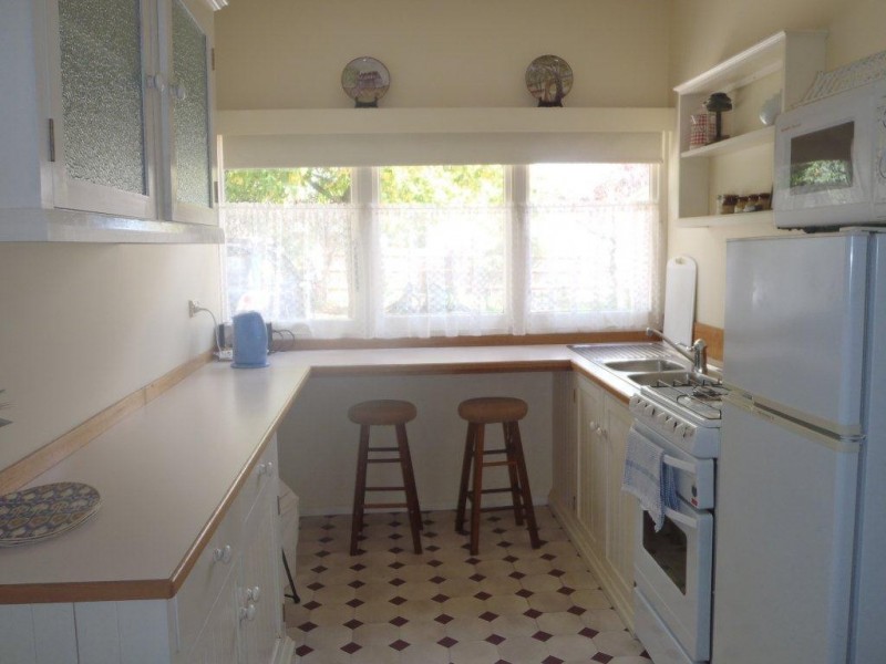 70 Penquite Road, Newstead TAS 7250
