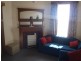 70 Penquite Road, Newstead TAS 7250