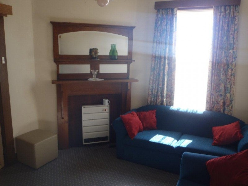 70 Penquite Road, Newstead TAS 7250
