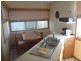 70 Penquite Road, Newstead TAS 7250