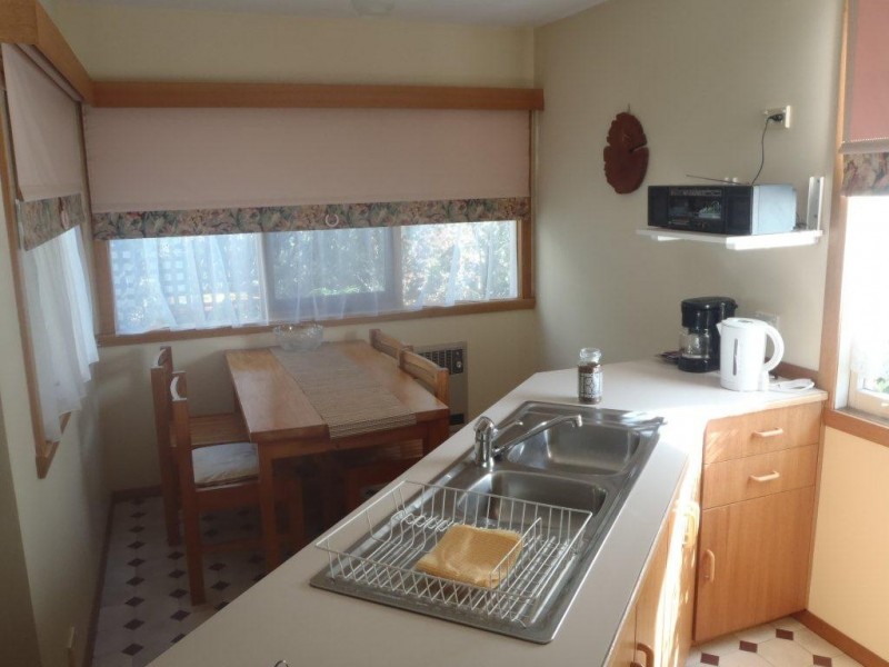 70 Penquite Road, Newstead TAS 7250