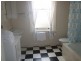 70 Penquite Road, Newstead TAS 7250