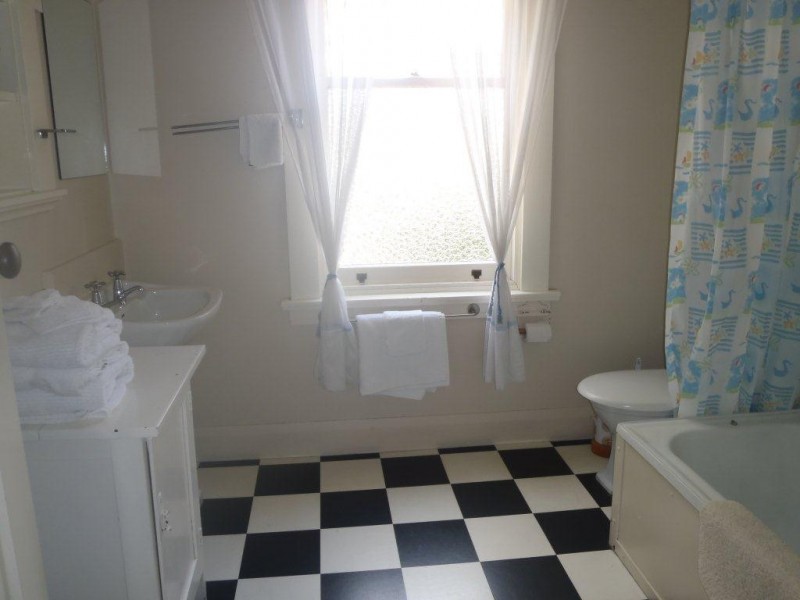 70 Penquite Road, Newstead TAS 7250