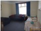 70 Penquite Road, Newstead TAS 7250