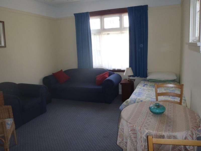 70 Penquite Road, Newstead TAS 7250