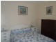 70 Penquite Road, Newstead TAS 7250