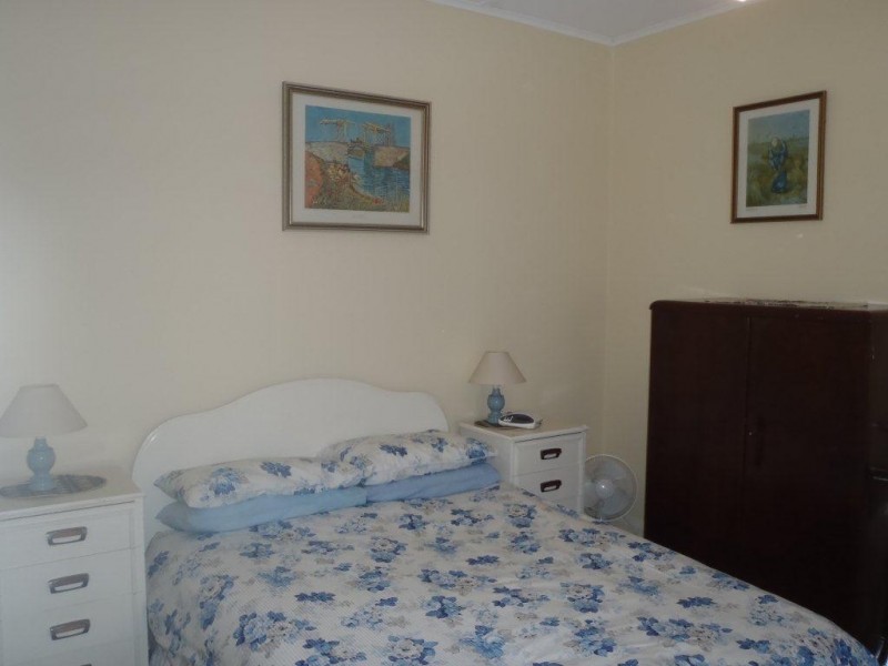 70 Penquite Road, Newstead TAS 7250
