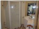 70 Penquite Road, Newstead TAS 7250