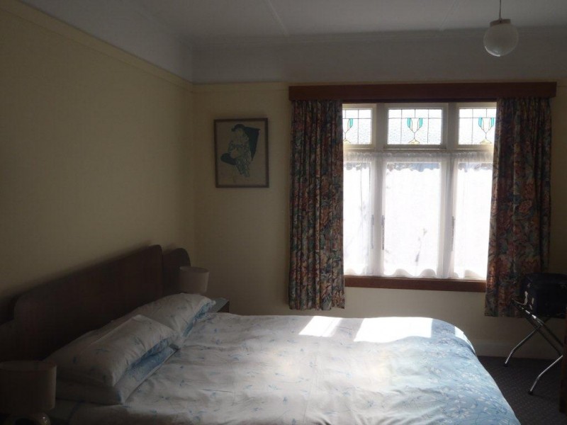 70 Penquite Road, Newstead TAS 7250