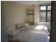70 Penquite Road, Newstead TAS 7250