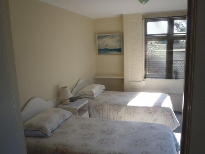 70 Penquite Road, Newstead TAS 7250
