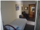 70 Penquite Road, Newstead TAS 7250