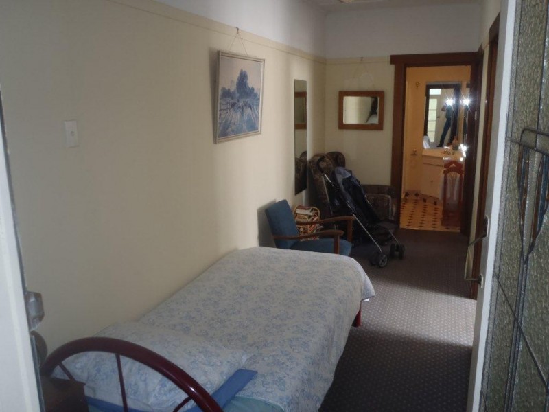 70 Penquite Road, Newstead TAS 7250