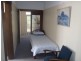 70 Penquite Road, Newstead TAS 7250