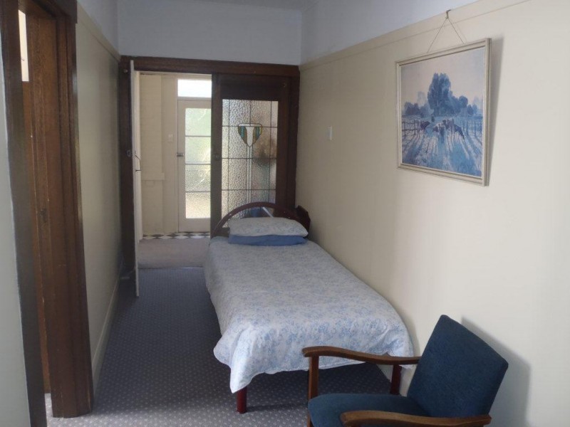 70 Penquite Road, Newstead TAS 7250