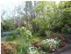 70 Penquite Road, Newstead TAS 7250