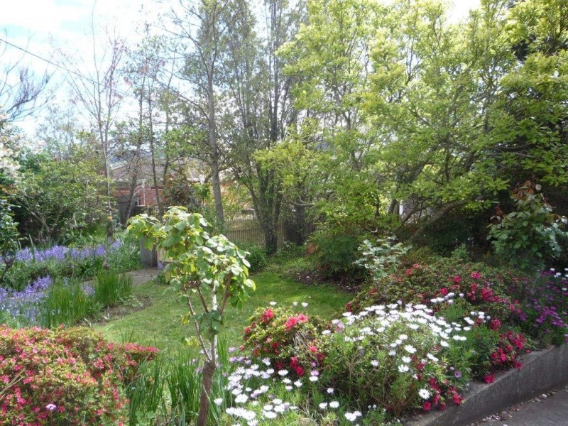 70 Penquite Road, Newstead TAS 7250