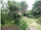 70 Penquite Road, Newstead TAS 7250