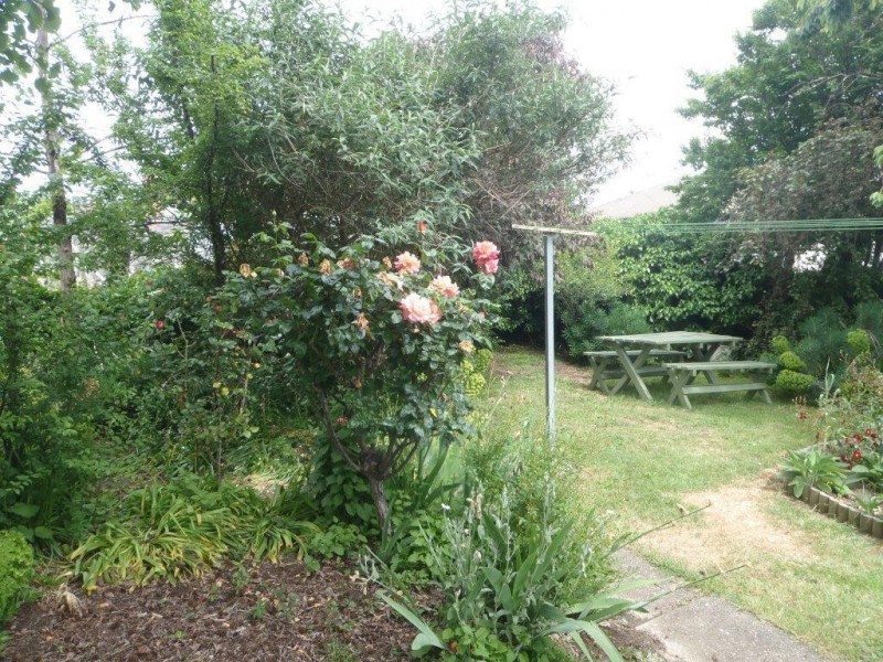 70 Penquite Road, Newstead TAS 7250