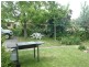 70 Penquite Road, Newstead TAS 7250