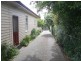 70 Penquite Road, Newstead TAS 7250