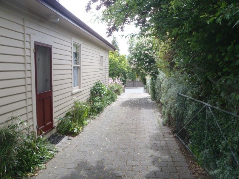 70 Penquite Road, Newstead TAS 7250