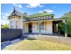 9 Brougham Street, West Launceston TAS 7250