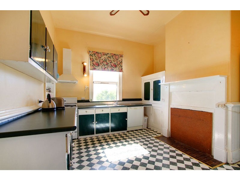 9 Brougham Street, West Launceston TAS 7250