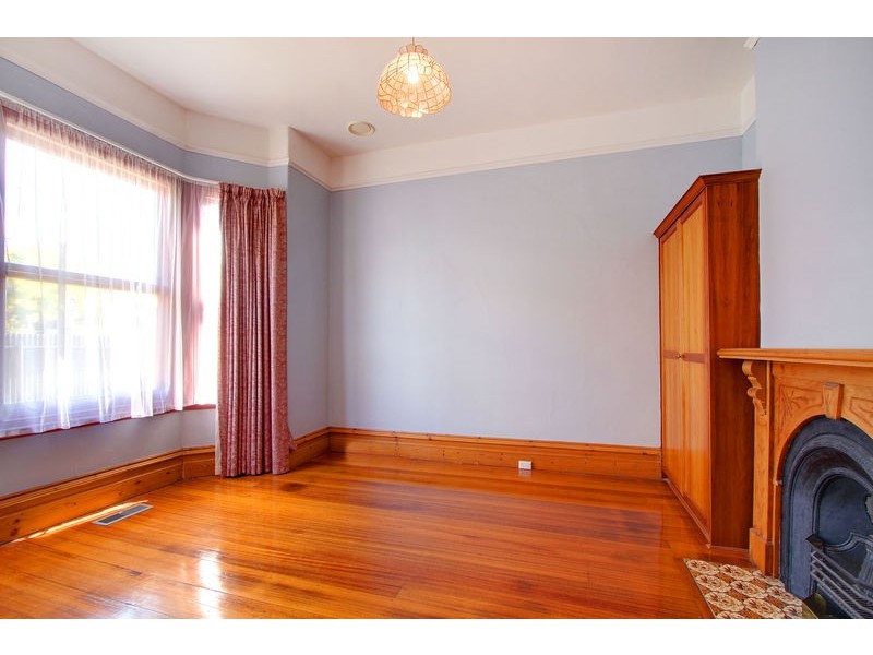 9 Brougham Street, West Launceston TAS 7250