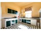 9 Brougham Street, West Launceston TAS 7250