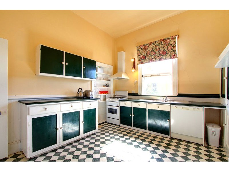 9 Brougham Street, West Launceston TAS 7250
