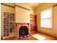 9 Brougham Street, West Launceston TAS 7250