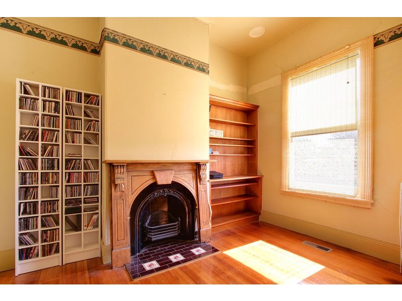 9 Brougham Street, West Launceston TAS 7250
