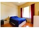 9 Brougham Street, West Launceston TAS 7250