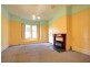 9 Brougham Street, West Launceston TAS 7250
