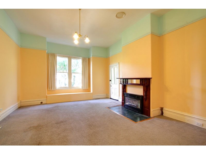 9 Brougham Street, West Launceston TAS 7250