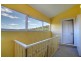 9 Brougham Street, West Launceston TAS 7250