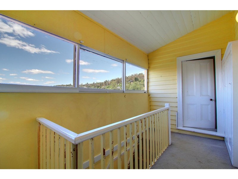 9 Brougham Street, West Launceston TAS 7250