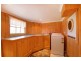 9 Brougham Street, West Launceston TAS 7250