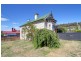 9 Brougham Street, West Launceston TAS 7250